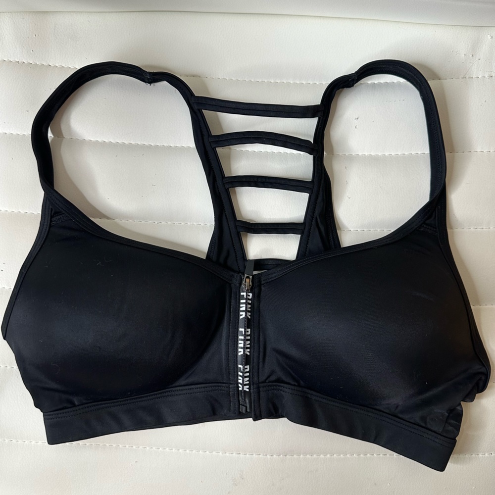 Victoria Secret Sports Bra